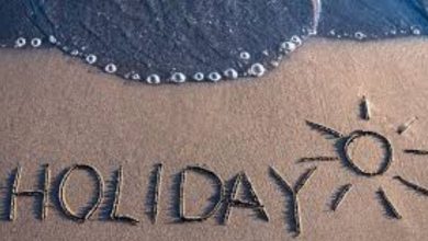 Rajasthan Public Holiday: Holidays galore in July, Rajasthan employees and students will get long rest, know the reason