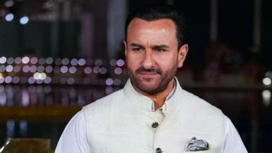 Saif Ali Khan Property Case: Saif Ali Khan gets a big setback on his inheritance of Rs 15,000 crore, High Court changes old decision