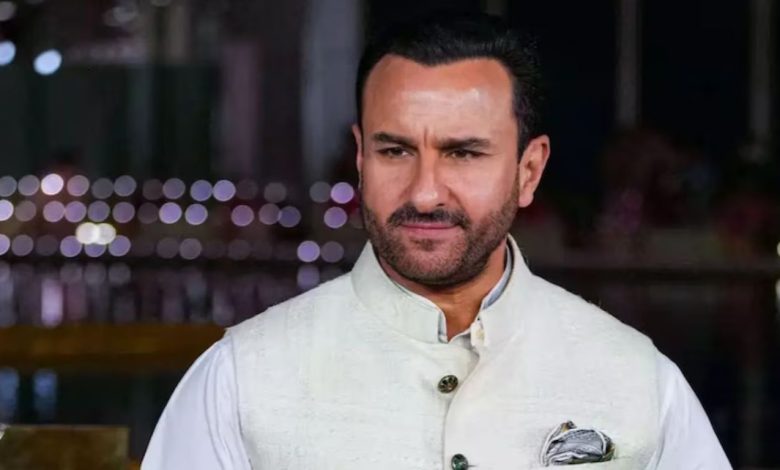 Saif Ali Khan Property Case: Saif Ali Khan gets a big setback on his inheritance of Rs 15,000 crore, High Court changes old decision
