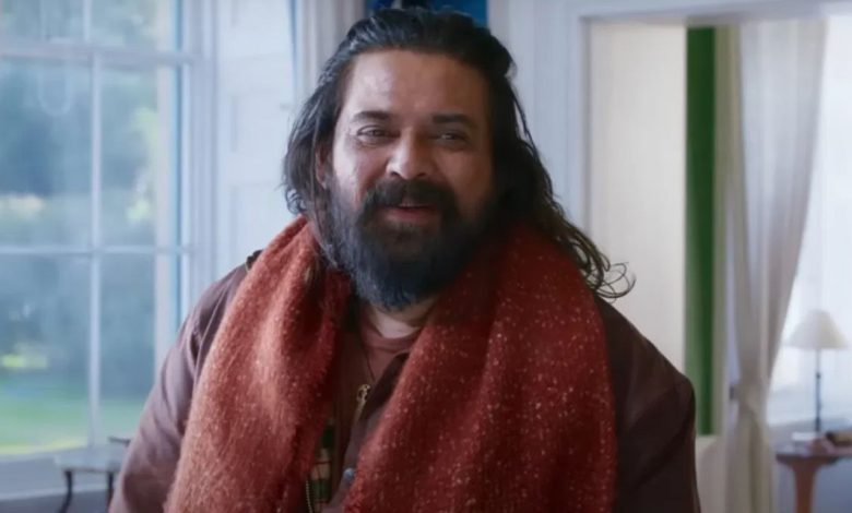 Mukul Dev Son of Sardaar 2: Mukul Dev was seen for the last time in 'Son of Sardaar 2', fans' eyes became moist after watching the trailer