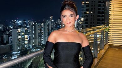 Apoorva Mukhija Controversy: Apoorva Mukhija became the controversy queen, now gave a statement on sexuality, created a ruckus