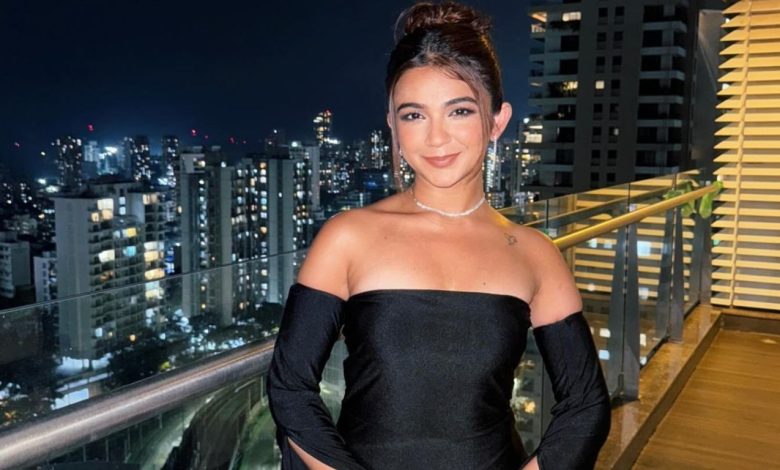 Apoorva Mukhija Controversy: Apoorva Mukhija became the controversy queen, now gave a statement on sexuality, created a ruckus