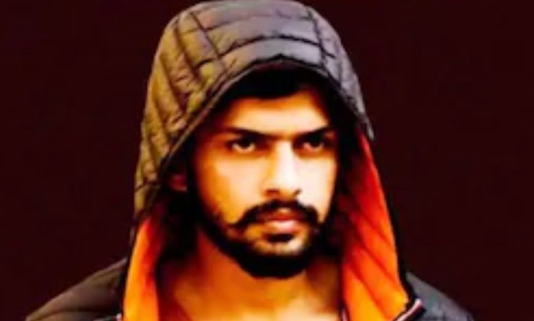 Lawrence Gang Threat Call: Lawrence Bishnoi gang threatens Jaipur businessman, demands ransom of 10 crores