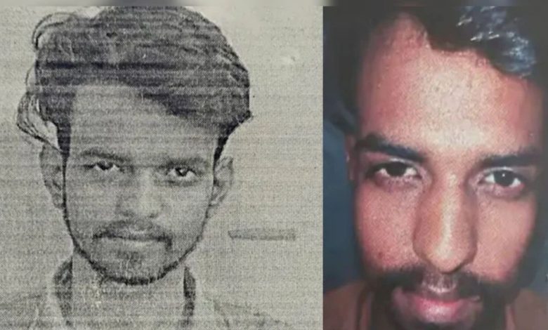 Rajasthan ATS: A Rajasthan youth was spreading Jihadi content at the behest of Pakistan, ATS revealed