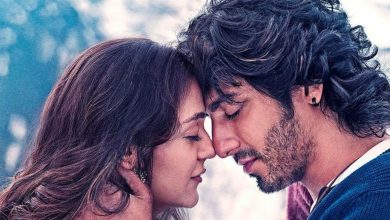 Saiyaara box office prediction: 'Saiyaara' is sure to be a box office hit! It can earn 4.5 crores on the opening day