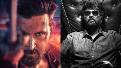 Box Office Clash 2025: The box office war of 2025 begins! 6 big clashes that can change the game of Bollywood