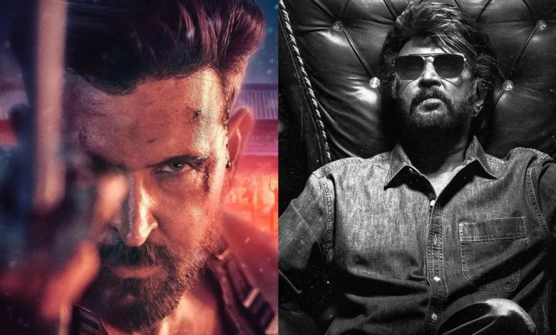 Box Office Clash 2025: The box office war of 2025 begins! 6 big clashes that can change the game of Bollywood