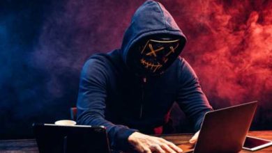 Rajasthan Cyber Crime 2025: Rajasthan has become a hub of cyber thugs, 1,923 crores defrauded in 18 months