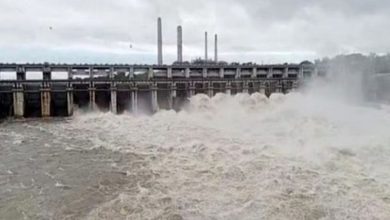 Rajasthan Weather Alert: Red alert again in Rajasthan, next three hours very sensitive, rain will return again on July 27