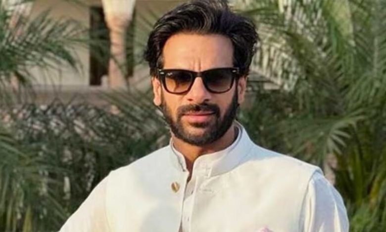 Karanvir Mehra: New villain in Don 3! Vikrant Massey is out, Karan Veer Mehra gets a chance