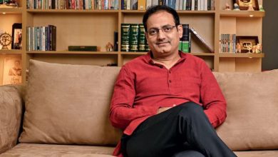 Vikas Divyakirti: Strict message from the court to Vikas Divyakirti: If he does not appear in the next hearing, an arrest warrant will be issued