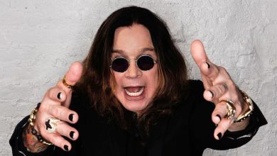 Ozzy Osbourne Death: Heavy metal world mourns, 'Prince of Darkness' Ozzy Osbourne dies at the age of 76