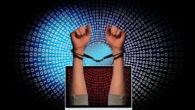 Ajmer Digital Arrest News: Sensational case of 'digital arrest' in Ajmer, cyber fraud of 40 lakhs from retired officer couple