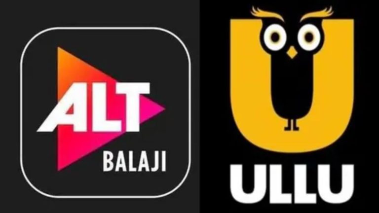 25 OTT Apps Banned in India: 25 OTT platforms including Ullu App banned, government said- pornography will not be tolerated anymore!
