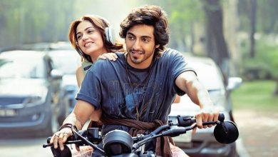 Saiyaara Worldwide Collection: 'Saiyaara' made Sunday a superhit, earned a whopping ₹390 crores globally