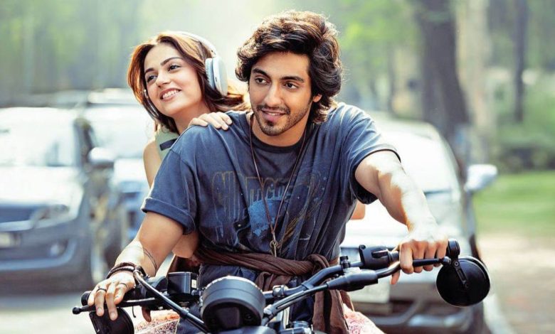 Saiyaara Worldwide Collection: 'Saiyaara' made Sunday a superhit, earned a whopping ₹390 crores globally