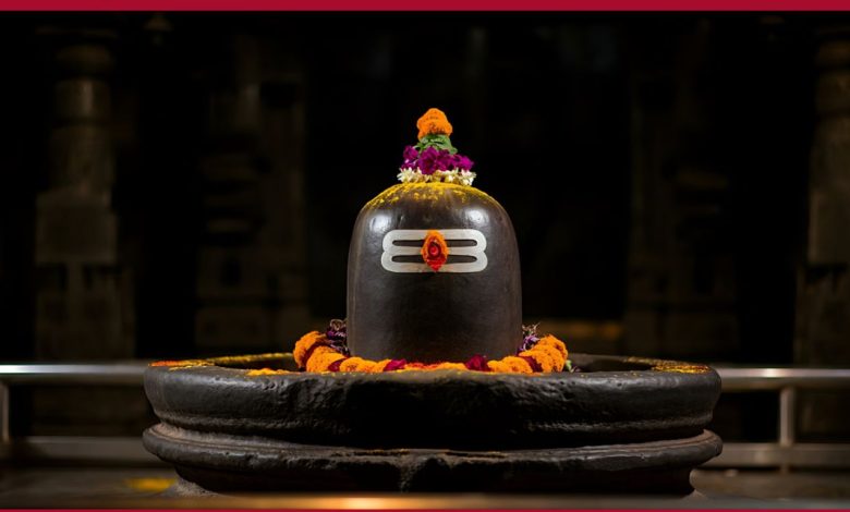 Sawan Somvar 2025: On the third Monday of Sawan, there was a wave of devotion towards Shiva in Rajasthan, a flood of faith swelled in the temples
