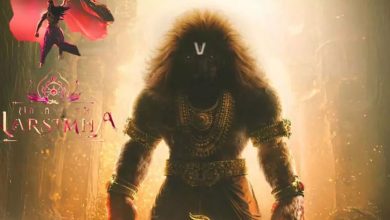 Mahavatar Narasimha Day 4: Mahavatar Narasimha created a stir in the Hindi belt, the stormy collection continued on the fourth day as well