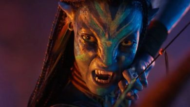Avatar Fire and Ash trailer: Avatar 3's explosive trailer released, tremendous climax and emotional twist