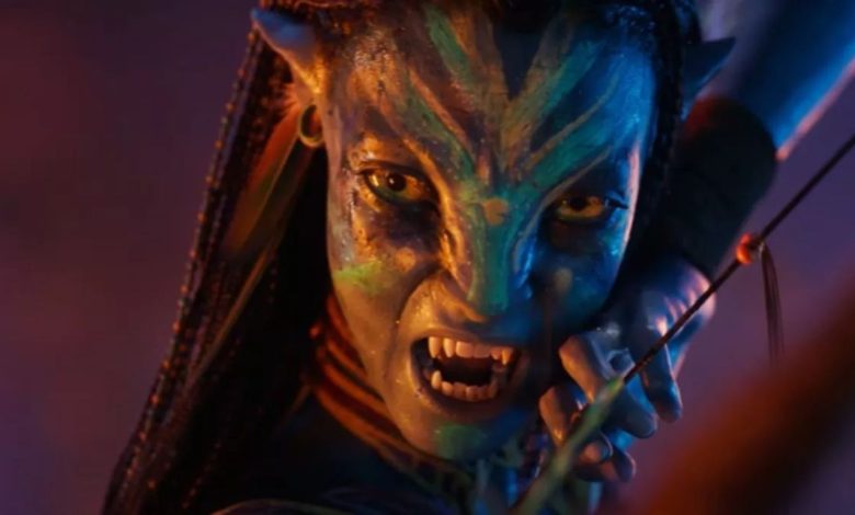 Avatar Fire and Ash trailer: Avatar 3's explosive trailer released, tremendous climax and emotional twist