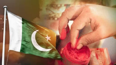 Operation Sindoor: Operation Sindoor, Pakistan shaken by India's surgical strike, Jaish-e-Mohammed headquarters destroyed
