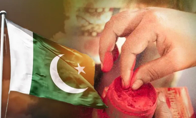 Operation Sindoor: Operation Sindoor, Pakistan shaken by India's surgical strike, Jaish-e-Mohammed headquarters destroyed