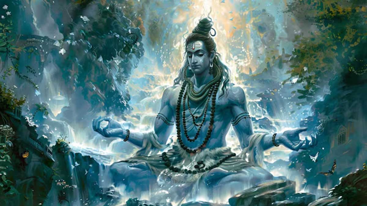 Sawan Third Somwar: Life will be filled with wealth and happiness! Do these 4 miraculous remedies on this special Monday of Sawan