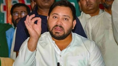 Bihar Elections 2025: Tejashwi Yadav's electoral masterstroke - Promised to give ₹2500 every month to women, launched 'Mai-Behan Maan Yojana'