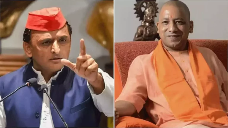 yogi-adityanath-slams-akhilesh-yadav-07f519a1-d592-47f0-adda-12d17c425d32