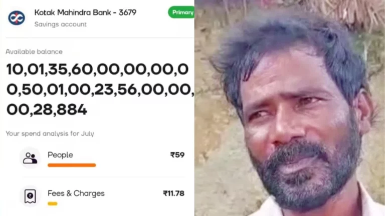 1000057815