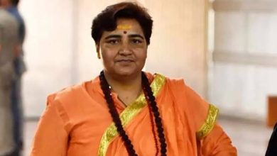 Malegaon Blast Case: Who is Paramveer Singh, whom Sadhvi Pragya Singh Thakur called a lowlife, vented her anger on ATS again