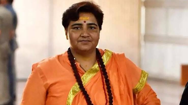Malegaon Blast Case: Who is Paramveer Singh, whom Sadhvi Pragya Singh Thakur called a lowlife, vented her anger on ATS again