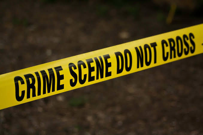 Delhi Jahangirpuri Murder: A crazy lover, one-sided love and murder of a girl in a doctor's clinic... Delhi was shaken by four bullets