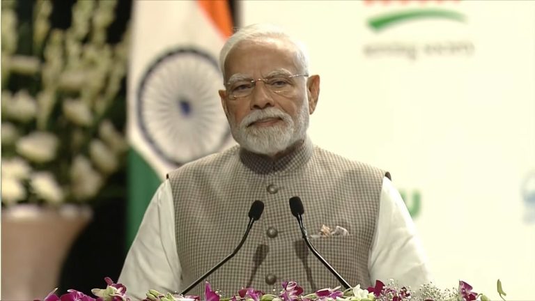 PM Modi on Trump Tariffs: I am ready to pay the price for the interests of farmers… PM Modi's statement amid tariff crisis