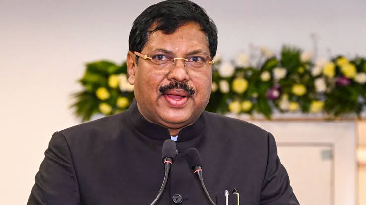 CJI Gavai on HC Judges: Supreme Court does not need to comment on the qualifications of High Court judges… Why did CJI Gavai say so?
