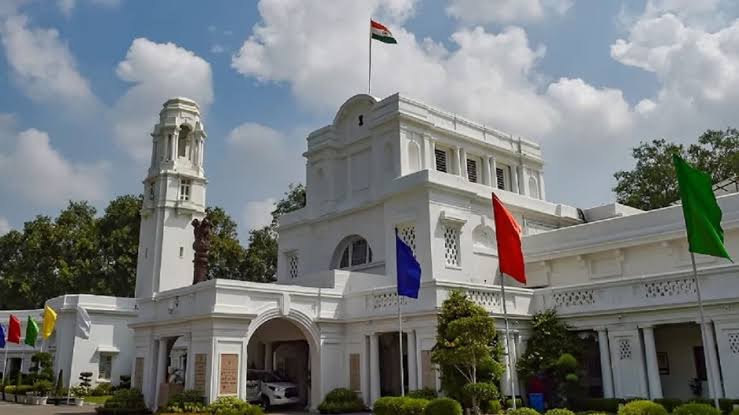 Delhi Vidhan Sabha: Doors of Delhi Vidhan Sabha will open for public on Independence Day, no fee will be charged, know how will be the entry?