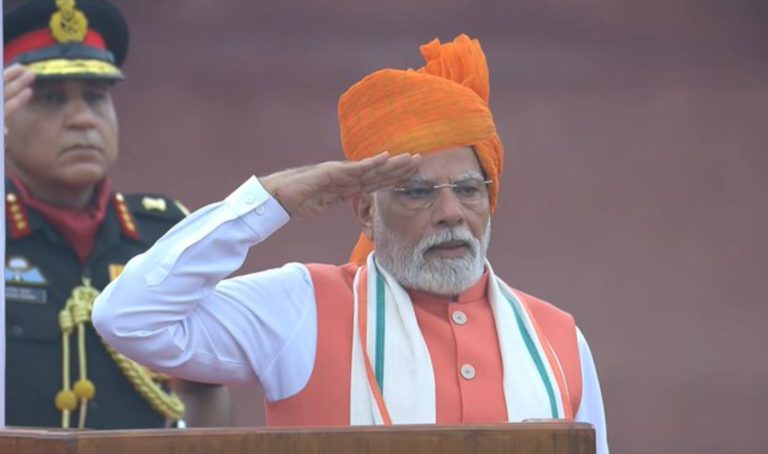 PM Vikas Bharat Rojgar Yojana: What is PM Vikas Bharat Rojgar Yojana, what will be the benefit to the youth? PM Modi announced