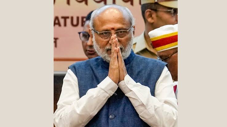 VP Candidate Name: Will the opposition agree to the post of Vice President? Know the strategy of India alliance