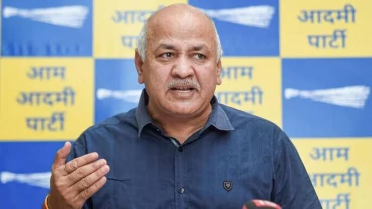 Delhi School Fee Bill: Why did Education Minister Ashish Sood get angry at the parents… AAP leaders again raised questions on the school fee bill