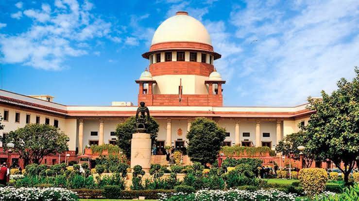 POCSO Act: Love is not a crime… Why is the Supreme Court concerned about the misuse of POCSO?