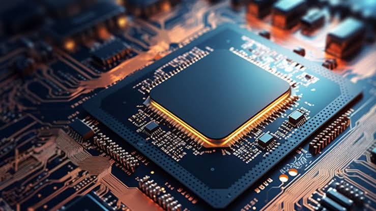 Latest PM Modi News: The first Made in India semiconductor chip will be available in the market by the end of the year… PM Modi's big announcement