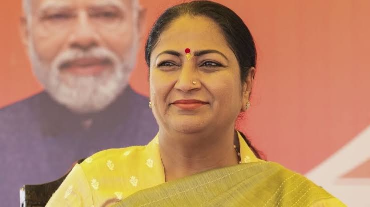 Delhi CM attack Update: Delhi CM Rekha Gupta would have been attacked with a knife… Big revelation after the second arrest