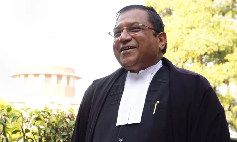 1500x900_527578-adish-c-aggarwala-takes-reins-of-supreme-court-bar