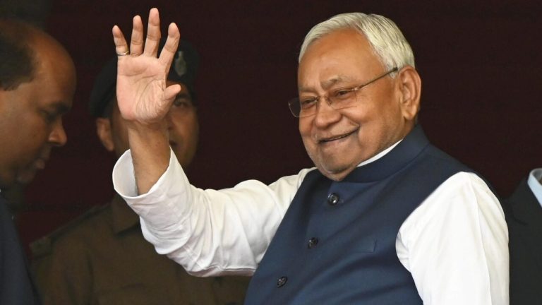 67c5eb6ab5333-bihar-cm-nitish-kumar-034821302-16x9