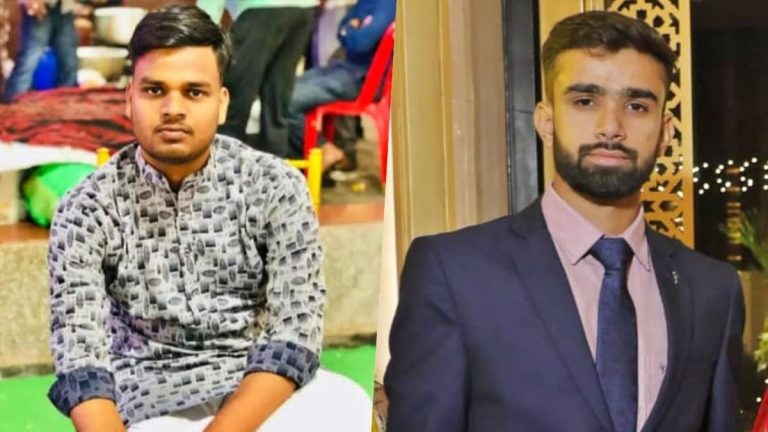 68ae931cc606c-shiv-bansal-left-and-kartik-right-victims-of-jammu-landslide-photo-itg-270946542-16x9