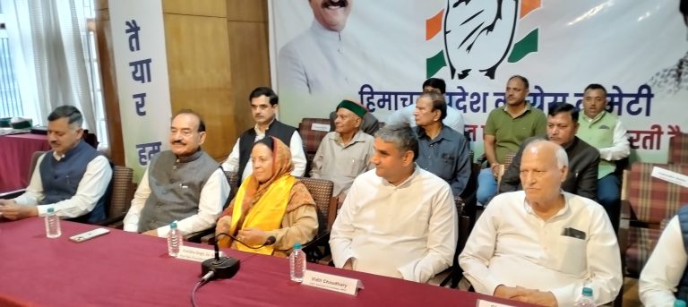 Delhi Patriotic Film Festival: Three-day Patriotic Film Festival organized, inaugurated by Minister Kapil Mishra