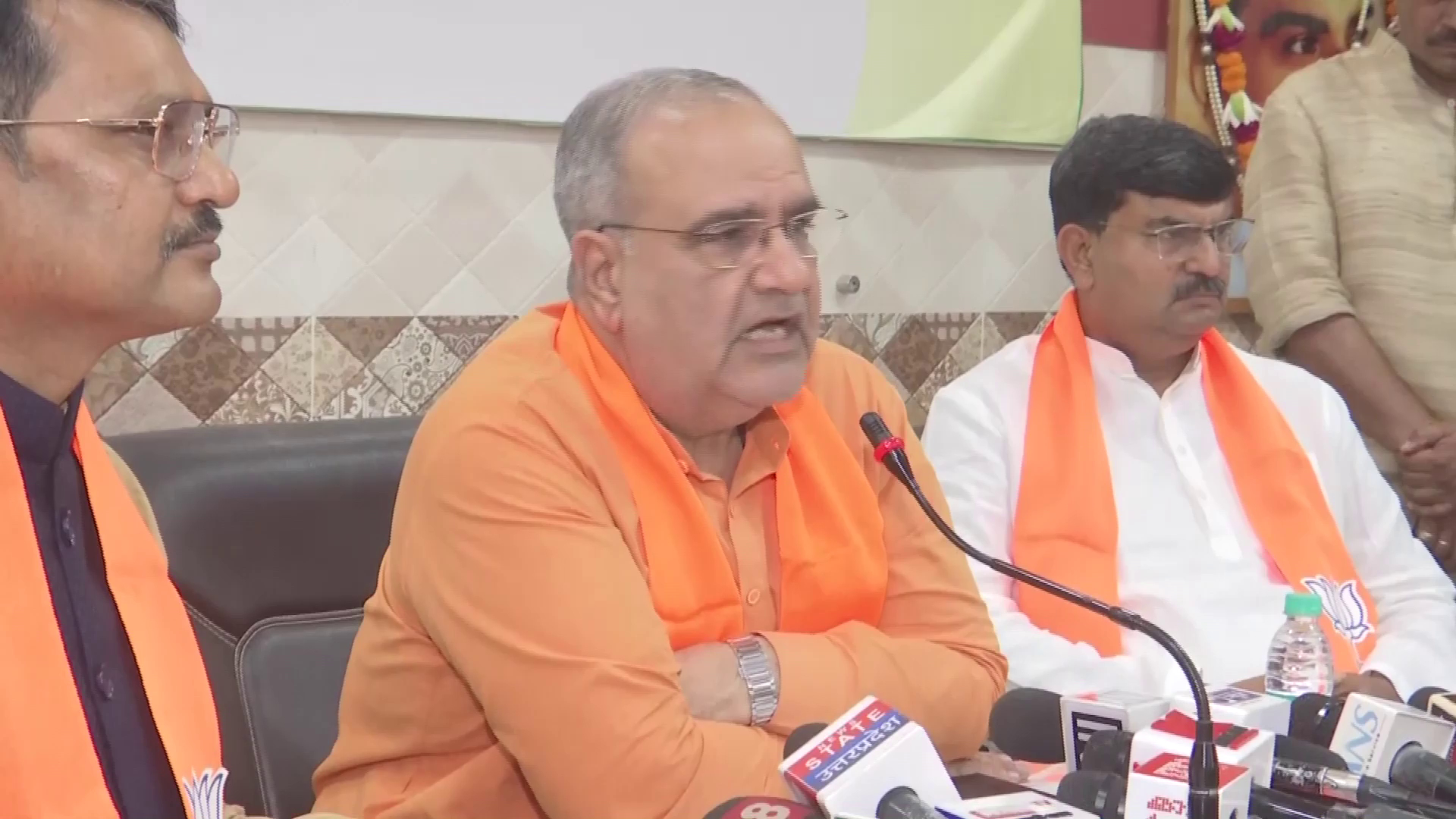 BhupendraSinghChaudhary