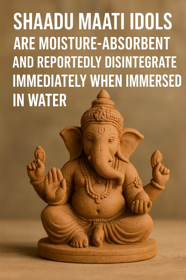 Ganeshotsav special 2025
