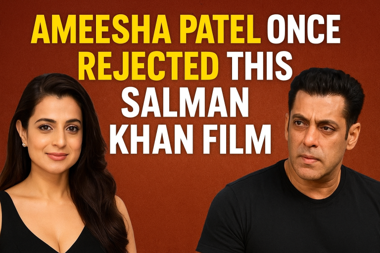today bollywood news in hindi