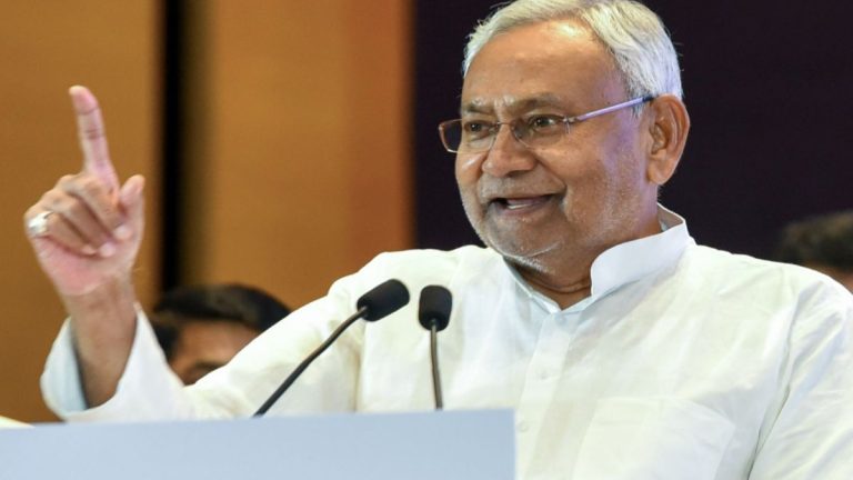 Congress-Slams-Nitish-Kumar-on-Alliance-With-NDA